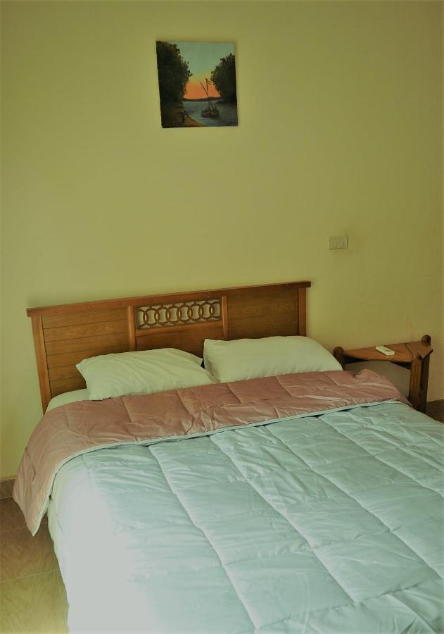 Rino Residential Apartment Κάιρο Εξωτερικό φωτογραφία